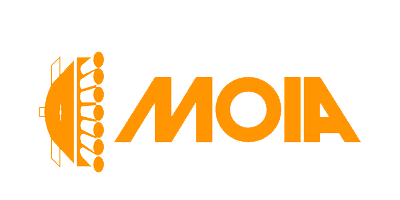 Cerrajero Moia Cerrajero Moia