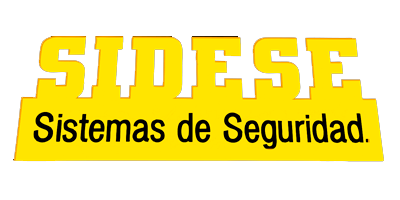 Cerrajero Sidese Cerrajero Sidese